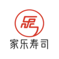 家乐寿司加盟