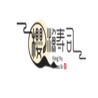 樱渔寿司加盟