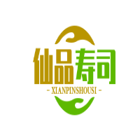 仙品寿司加盟