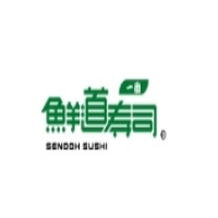 鲜道一番加盟