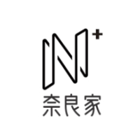 奈良家加盟