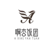 啊杏饭团加盟