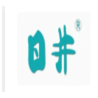 日井寿司加盟