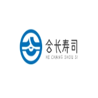 合长寿司加盟