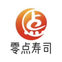 零点寿司加盟