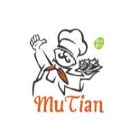 牧田寿司加盟