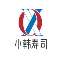 小韩寿司加盟