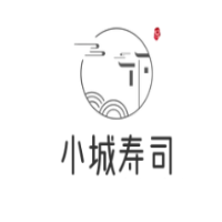 小城寿司加盟