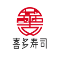 喜多寿司加盟