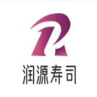 润源寿司加盟