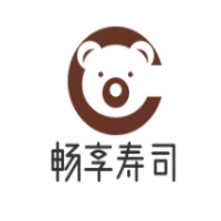 畅享寿司加盟