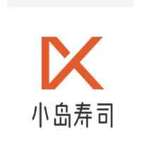 小岛寿司加盟