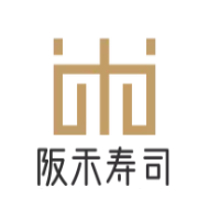 阪禾寿司加盟