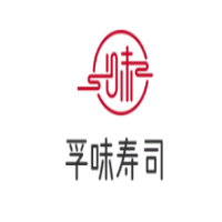 孚味寿司加盟