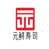 元鲜寿司加盟