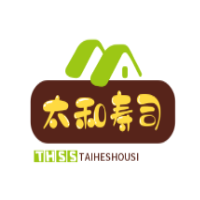 太和寿司加盟