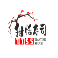 甜恬寿司加盟