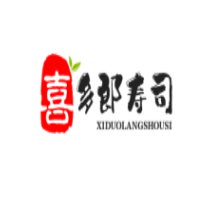 喜多郎寿司加盟