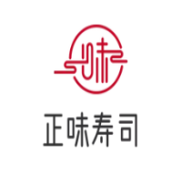 正味寿司加盟