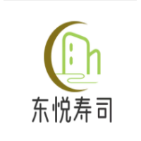 东悦寿司加盟