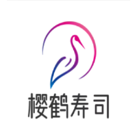 樱鹤寿司加盟