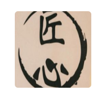 匠心寿司加盟