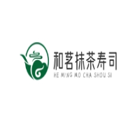 和茗抹茶寿司加盟