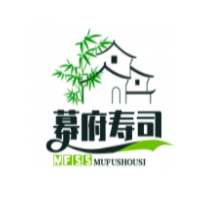 幕府寿司加盟