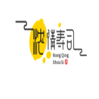 浓情寿司加盟