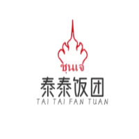 泰泰饭团加盟