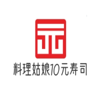 料理姑娘10元寿司加盟
