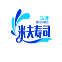 米夫寿司加盟