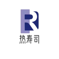 热寿司加盟