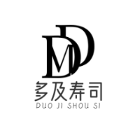 多及寿司加盟