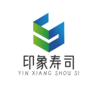 印象寿司加盟