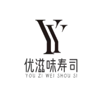 优滋味寿司加盟