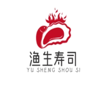 渔生寿司加盟