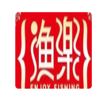 渔乐寿司加盟