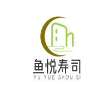 鱼悦寿司加盟