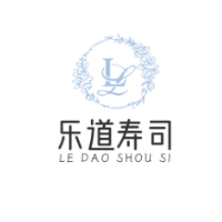 乐道寿司加盟