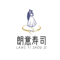 朗意寿司加盟