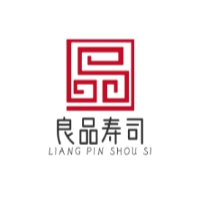 良品寿司加盟