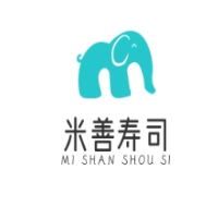 米善寿司加盟