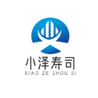 小泽寿司加盟