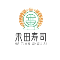 禾田寿司加盟