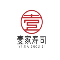 壹家寿司加盟