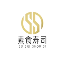素食寿司加盟