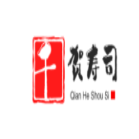 千贺寿司加盟
