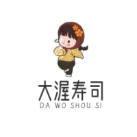 大渥寿司加盟