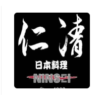 仁清寿司加盟